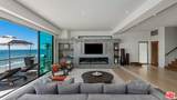 25250 Malibu Road - Photo 18