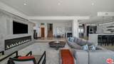 25250 Malibu Road - Photo 19