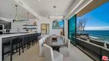 25250 Malibu Road - Photo 20