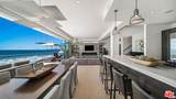 25250 Malibu Road - Photo 22