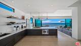 25250 Malibu Road - Photo 23