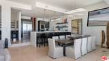 25250 Malibu Road - Photo 25