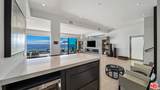25250 Malibu Road - Photo 26