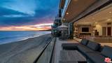 25250 Malibu Road - Photo 3
