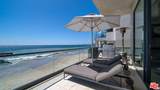25250 Malibu Road - Photo 30