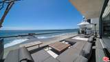 25250 Malibu Road - Photo 31
