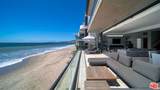 25250 Malibu Road - Photo 32