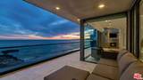 25250 Malibu Road - Photo 33