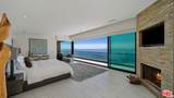 25250 Malibu Road - Photo 35