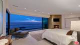 25250 Malibu Road - Photo 36