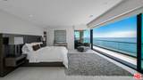 25250 Malibu Road - Photo 38
