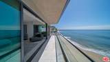 25250 Malibu Road - Photo 39
