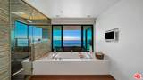 25250 Malibu Road - Photo 40