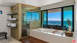25250 Malibu Road - Photo 41