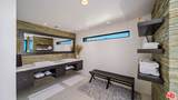 25250 Malibu Road - Photo 43