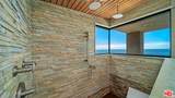 25250 Malibu Road - Photo 44