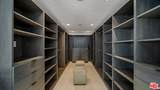 25250 Malibu Road - Photo 45