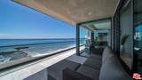 25250 Malibu Road - Photo 46