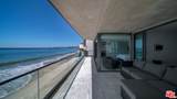 25250 Malibu Road - Photo 47