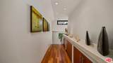 25250 Malibu Road - Photo 48