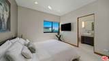 25250 Malibu Road - Photo 49