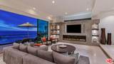 25250 Malibu Road - Photo 5