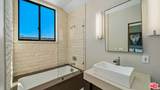25250 Malibu Road - Photo 50