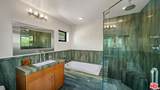 25250 Malibu Road - Photo 52