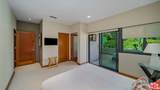 25250 Malibu Road - Photo 53
