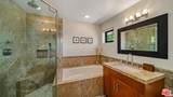 25250 Malibu Road - Photo 54