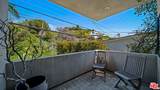 25250 Malibu Road - Photo 55