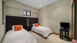 25250 Malibu Road - Photo 56