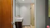 25250 Malibu Road - Photo 57