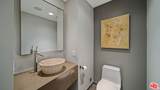 25250 Malibu Road - Photo 58