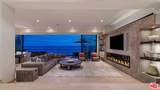 25250 Malibu Road - Photo 6