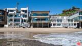 25250 Malibu Road - Photo 60