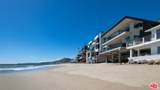 25250 Malibu Road - Photo 61