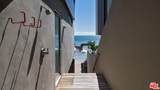 25250 Malibu Road - Photo 62