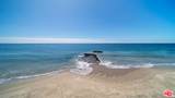 25250 Malibu Road - Photo 63