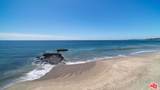 25250 Malibu Road - Photo 64