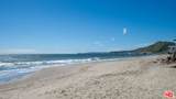 25250 Malibu Road - Photo 65