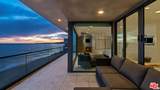 25250 Malibu Road - Photo 67