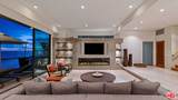 25250 Malibu Road - Photo 8
