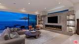 25250 Malibu Road - Photo 9
