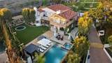118 Via Ensueno - Photo 1