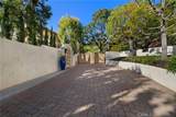 118 Via Ensueno - Photo 11