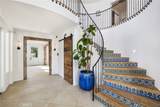 118 Via Ensueno - Photo 14