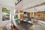 118 Via Ensueno - Photo 17