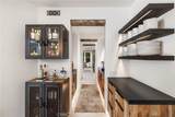118 Via Ensueno - Photo 21
