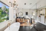 118 Via Ensueno - Photo 25